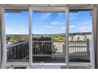 Motels For Sale - 1 large