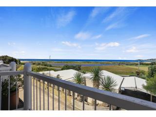 Motels For Sale - 1 large