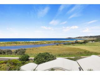 Motels For Sale - 1 large