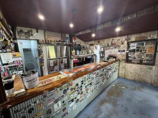 Hotels For Sale - 1 large