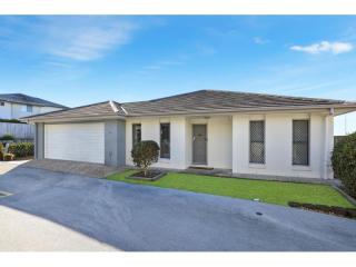 Management Rights For Sale - 1 large