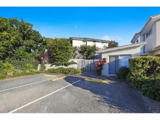 Management Rights For Sale - 1 large