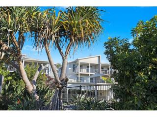 Management Rights For Sale - 1 large