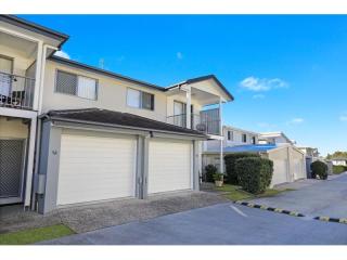 Management Rights For Sale - 1 large