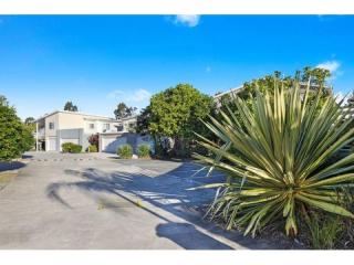 Management Rights For Sale - 1 large