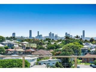 Management Rights For Sale - 1 large