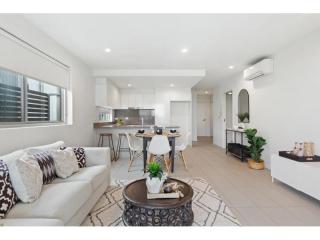 Management Rights For Sale - 1 large