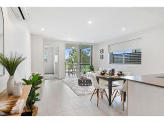 Management Rights For Sale - 1 large