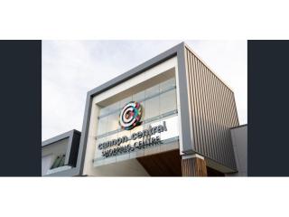 Management Rights For Sale - 1 large