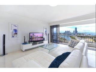 Management Rights For Sale - 1 large
