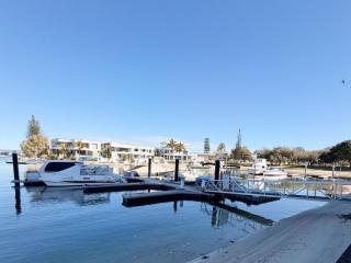 Management Rights For Sale - 1 large
