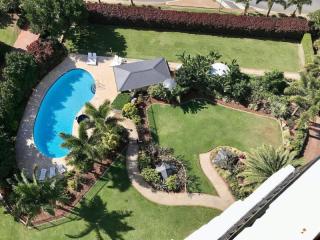Management Rights For Sale - 1 large