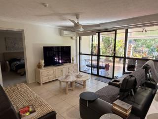 Management Rights For Sale - 1 large