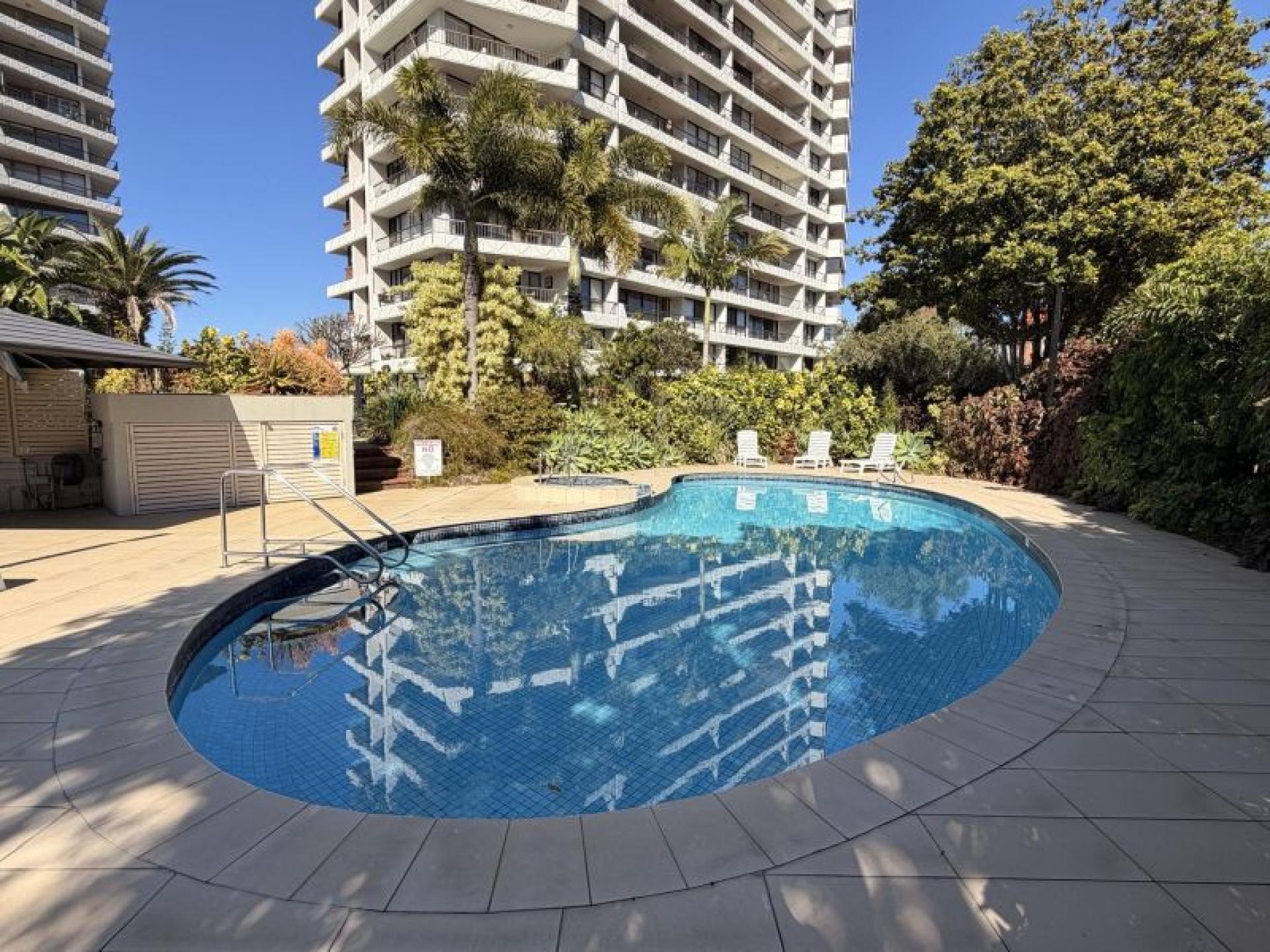 Management Rights for sale Paradise Waters