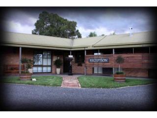 Motels For Sale - 1 large