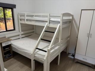 Caravan Parks For Sale - 1 large