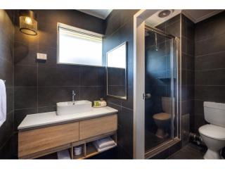 Motels For Sale - 1 large