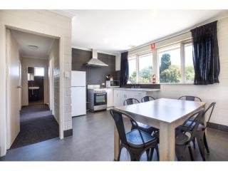 Motels For Sale - 1 large