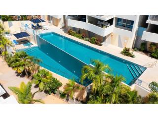 Priced to Sell at $1.600M, Don't Miss Out!
