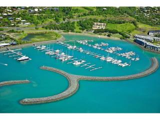Management Rights For Sale - 1 large