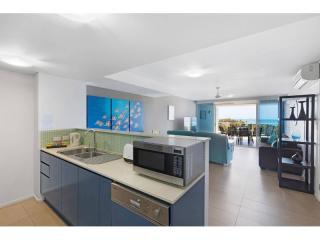 Management Rights For Sale - 1 large