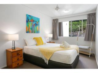 Management Rights For Sale - 1 large