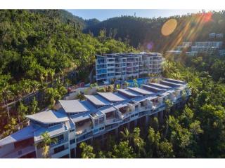 Management Rights For Sale - 1 large