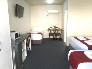 Motels For Sale - 1 large