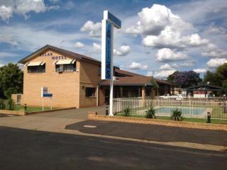 Leasehold Dubbo