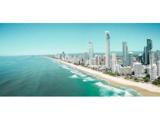 Management Rights For Sale - 1 large
