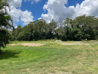 Caravan Parks For Sale - 1 large