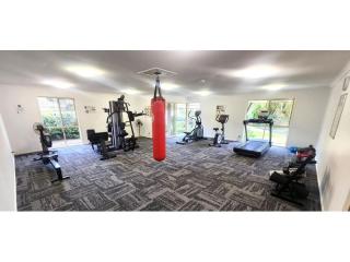 Management Rights For Sale - 1 large