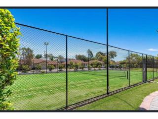 Management Rights For Sale - 1 large
