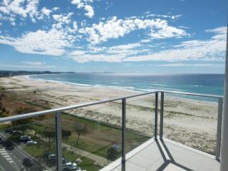 Management Rights For Sale - 1 large
