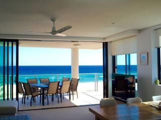 Management Rights For Sale - 1 large