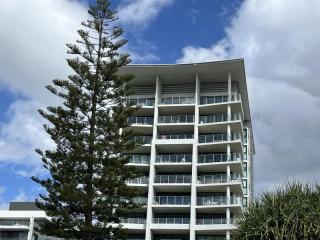 BEACHFRONT BUSINESS ONLY MANAGEMENT RIGHTS - HIGH NET PROFIT