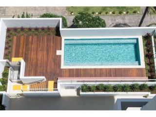 Management Rights For Sale - 1 large