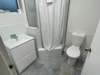 Motels For Sale - 1 large