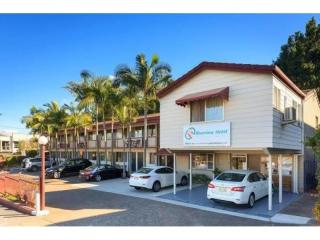 The Golden Ticket - RARE Brisbane leasehold For Sale