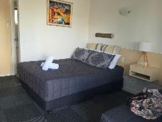 Motels For Sale - 1 large