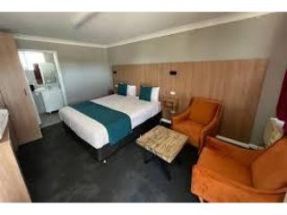 Motels For Sale - 1 large
