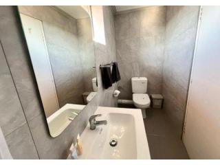 Motels For Sale - 1 large