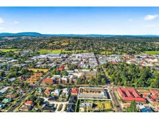 Motels For Sale - 1 large
