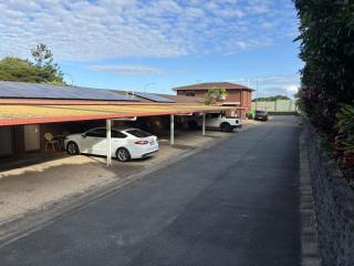 Motels For Sale - 1 large
