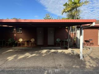 Motels For Sale - 1 large