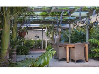 Motels For Sale - 1 large
