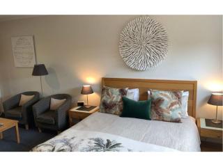Motels For Sale - 1 large