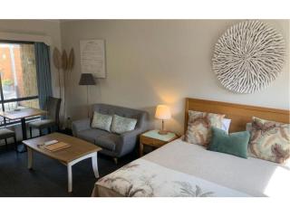 Motels For Sale - 1 large