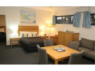 Motels For Sale - 1 large