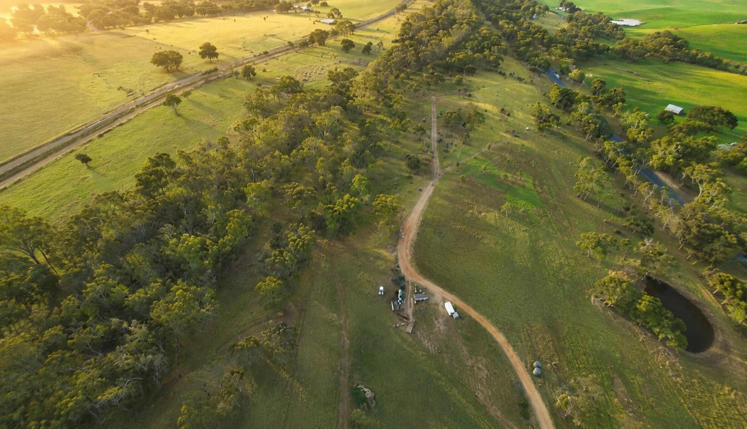 Caravan Park for sale Vic Far Country                                    Region